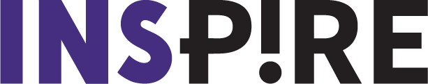 THE INSPIRE DESIGN