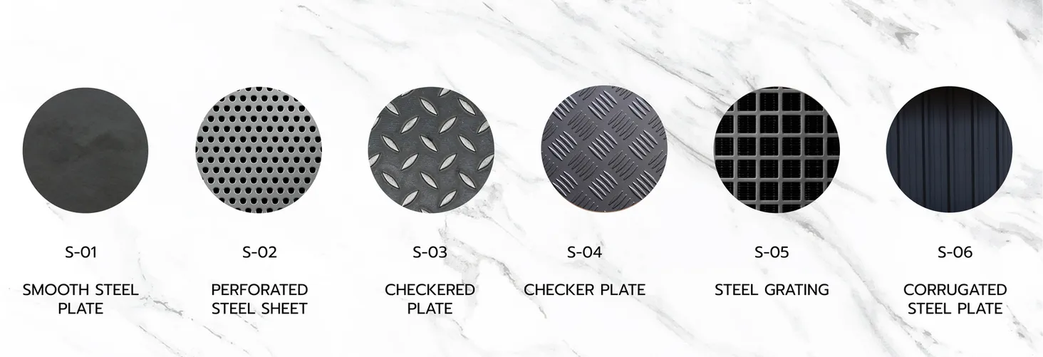 S-STEELz-z369117295559