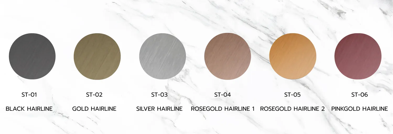 ST-HAIRLINEz-z544593811845