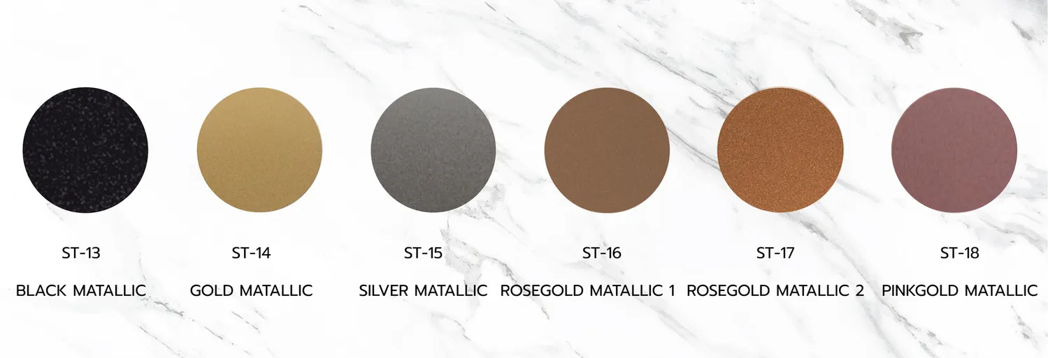 ST-MATALLICz-z1370684193425