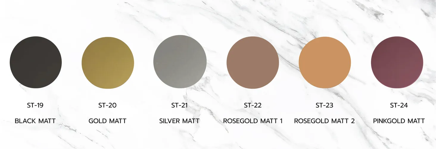 ST-MATTz-z15524387611