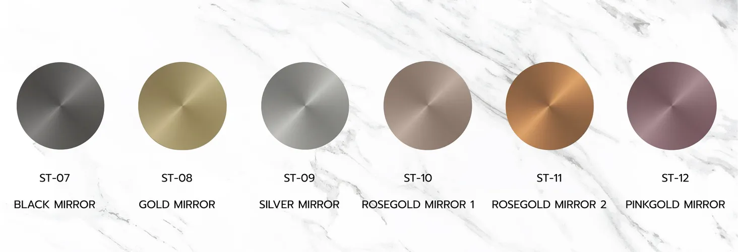 ST-MIRRORz-z240933322381