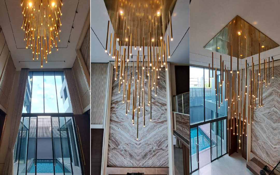 BuGaan Yothinpattana