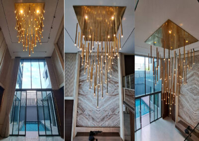 BuGaan Yothinpattana