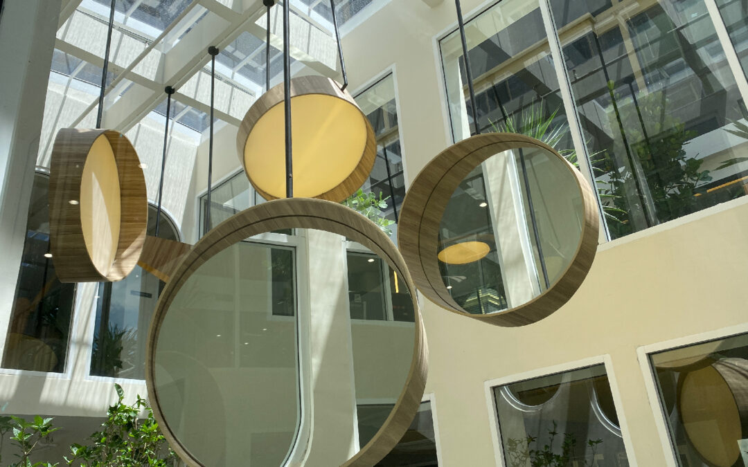 Nue connex condo don mueang