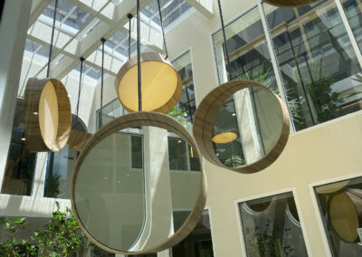 Nue connex condo don mueang