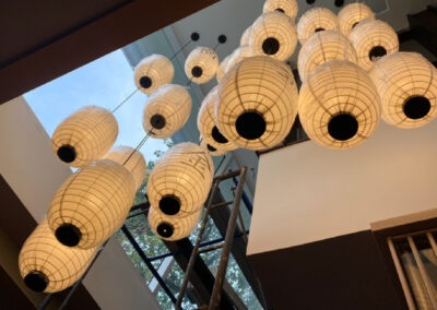 MASA GARDEN พร้อมพงษ์