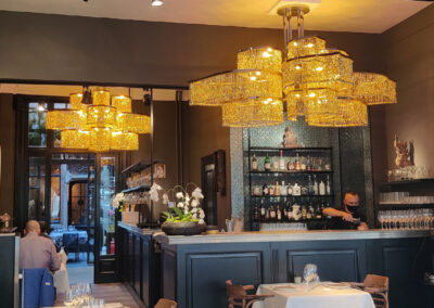 Thai By Sanito (Belgium)