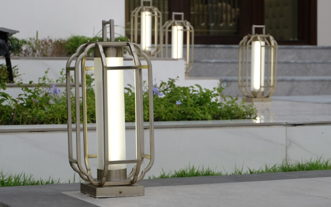 คุณหมิว