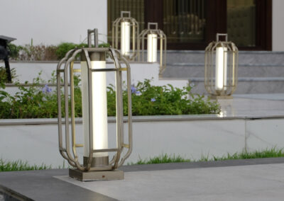 คุณหมิว