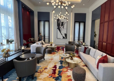 มะลิวัล